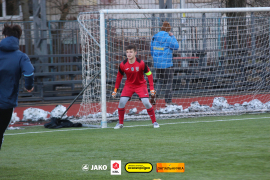 <a href="https://st.getinfootball.com/albums/1092415/678f8fa9490af_1920.jpg" target="_blank">Завантажити оригінал</a>