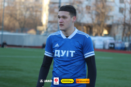 <a href="https://st.getinfootball.com/albums/1092415/678f8fac70ab5_1920.jpg" target="_blank">Завантажити оригінал</a>