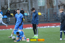 <a href="https://st.getinfootball.com/albums/1092415/678f8fafc842e_1920.jpg" target="_blank">Завантажити оригінал</a>