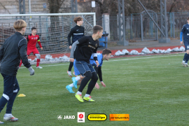 <a href="https://st.getinfootball.com/albums/1092415/678f8fb307d29_1920.jpg" target="_blank">Завантажити оригінал</a>