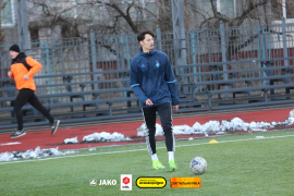 <a href="https://st.getinfootball.com/albums/1092415/678f8fb667b15_1920.jpg" target="_blank">Завантажити оригінал</a>