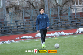 <a href="https://st.getinfootball.com/albums/1092415/678f8fb9aeccc_1920.jpg" target="_blank">Завантажити оригінал</a>