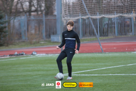<a href="https://st.getinfootball.com/albums/1092415/678f8fbd046f3_1920.jpg" target="_blank">Завантажити оригінал</a>