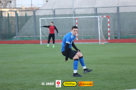 <a href="https://st.getinfootball.com/albums/1092415/678f8fc02b1f0_1920.jpg" target="_blank">Завантажити оригінал</a>
