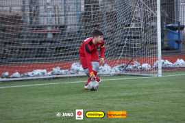 <a href="https://st.getinfootball.com/albums/1092415/678f8fc38eb9e_1920.jpg" target="_blank">Завантажити оригінал</a>