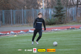 <a href="https://st.getinfootball.com/albums/1092415/678f8fc6de8ad_1920.jpg" target="_blank">Завантажити оригінал</a>