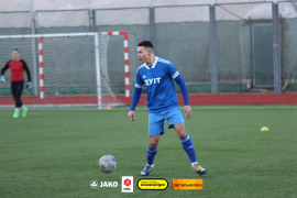 <a href="https://st.getinfootball.com/albums/1092415/678f8fca451af_1920.jpg" target="_blank">Завантажити оригінал</a>