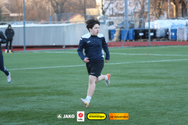<a href="https://st.getinfootball.com/albums/1092415/678f8fcd969ad_1920.jpg" target="_blank">Завантажити оригінал</a>
