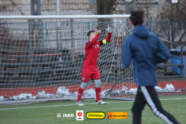 <a href="https://st.getinfootball.com/albums/1092415/678f8fd101455_1920.jpg" target="_blank">Завантажити оригінал</a>