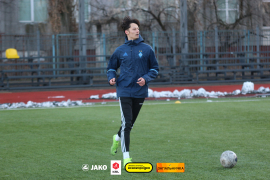 <a href="https://st.getinfootball.com/albums/1092415/678f8fd48a04f_1920.jpg" target="_blank">Завантажити оригінал</a>