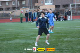 <a href="https://st.getinfootball.com/albums/1092415/678f8fd7dddbf_1920.jpg" target="_blank">Завантажити оригінал</a>