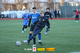 <a href="https://st.getinfootball.com/albums/1092415/678f8fdb3bd05_1920.jpg" target="_blank">Завантажити оригінал</a>