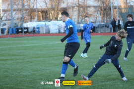 <a href="https://st.getinfootball.com/albums/1092415/678f8fde9d384_1920.jpg" target="_blank">Завантажити оригінал</a>