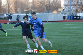 <a href="https://st.getinfootball.com/albums/1092415/678f8fe1ef813_1920.jpg" target="_blank">Завантажити оригінал</a>