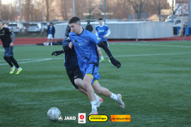 <a href="https://st.getinfootball.com/albums/1092415/678f8fe59cb12_1920.jpg" target="_blank">Завантажити оригінал</a>