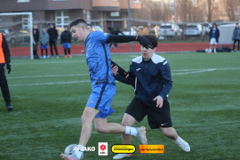 <a href="https://st.getinfootball.com/albums/1092415/678f8fe9219fe_1920.jpg" target="_blank">Завантажити оригінал</a>