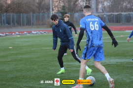 <a href="https://st.getinfootball.com/albums/1092415/678f8fec72263_1920.jpg" target="_blank">Завантажити оригінал</a>