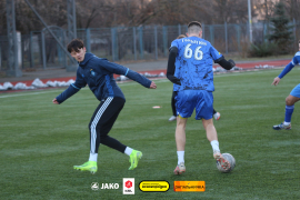 <a href="https://st.getinfootball.com/albums/1092415/678f8fefd8381_1920.jpg" target="_blank">Завантажити оригінал</a>