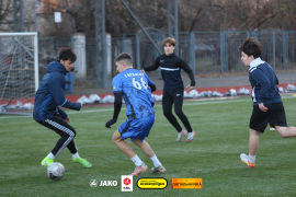 <a href="https://st.getinfootball.com/albums/1092415/678f8ff3350eb_1920.jpg" target="_blank">Завантажити оригінал</a>