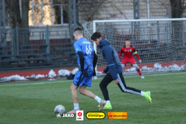 <a href="https://st.getinfootball.com/albums/1092415/678f8ff6a6464_1920.jpg" target="_blank">Завантажити оригінал</a>