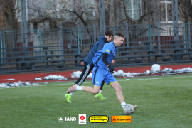 <a href="https://st.getinfootball.com/albums/1092415/678f8ffb97b8a_1920.jpg" target="_blank">Завантажити оригінал</a>