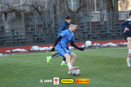 <a href="https://st.getinfootball.com/albums/1092415/678f8fff9424b_1920.jpg" target="_blank">Завантажити оригінал</a>
