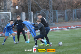 <a href="https://st.getinfootball.com/albums/1092415/678f900342b49_1920.jpg" target="_blank">Завантажити оригінал</a>