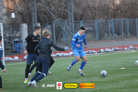 <a href="https://st.getinfootball.com/albums/1092415/678f9006888ea_1920.jpg" target="_blank">Завантажити оригінал</a>