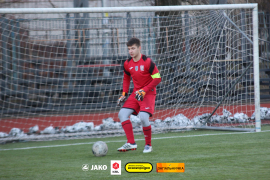 <a href="https://st.getinfootball.com/albums/1092415/678f900c7ed4d_1920.jpg" target="_blank">Завантажити оригінал</a>