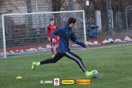 <a href="https://st.getinfootball.com/albums/1092415/678f900fdde7c_1920.jpg" target="_blank">Завантажити оригінал</a>