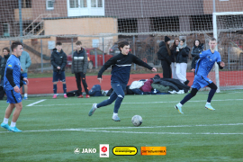 <a href="https://st.getinfootball.com/albums/1092415/678f90135cee5_1920.jpg" target="_blank">Завантажити оригінал</a>