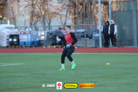 <a href="https://st.getinfootball.com/albums/1092415/678f9016aa1da_1920.jpg" target="_blank">Завантажити оригінал</a>