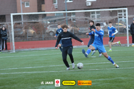 <a href="https://st.getinfootball.com/albums/1092415/678f901a630b5_1920.jpg" target="_blank">Завантажити оригінал</a>