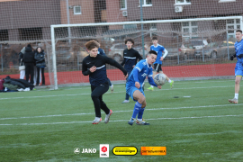 <a href="https://st.getinfootball.com/albums/1092415/678f901db5387_1920.jpg" target="_blank">Завантажити оригінал</a>