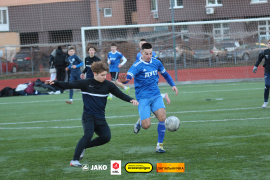 <a href="https://st.getinfootball.com/albums/1092415/678f90215151c_1920.jpg" target="_blank">Завантажити оригінал</a>