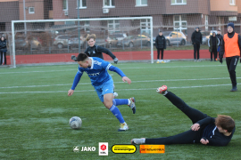 <a href="https://st.getinfootball.com/albums/1092415/678f9024d630d_1920.jpg" target="_blank">Завантажити оригінал</a>
