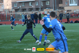 <a href="https://st.getinfootball.com/albums/1092415/678f9028ca3c6_1920.jpg" target="_blank">Завантажити оригінал</a>