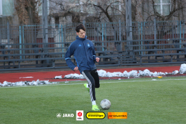 <a href="https://st.getinfootball.com/albums/1092415/678f902c9d48c_1920.jpg" target="_blank">Завантажити оригінал</a>