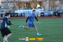 <a href="https://st.getinfootball.com/albums/1092415/678f90302da67_1920.jpg" target="_blank">Завантажити оригінал</a>