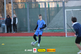 <a href="https://st.getinfootball.com/albums/1092415/678f9033784ac_1920.jpg" target="_blank">Завантажити оригінал</a>