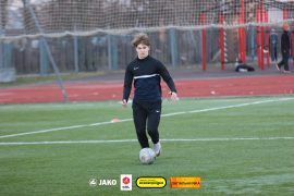 <a href="https://st.getinfootball.com/albums/1092415/678f9036daab1_1920.jpg" target="_blank">Завантажити оригінал</a>