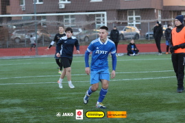 <a href="https://st.getinfootball.com/albums/1092415/678f903a98e58_1920.jpg" target="_blank">Завантажити оригінал</a>
