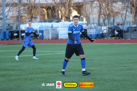 <a href="https://st.getinfootball.com/albums/1092415/678f903e2e7ae_1920.jpg" target="_blank">Завантажити оригінал</a>