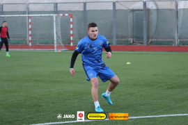 <a href="https://st.getinfootball.com/albums/1092415/678f9041bfc3a_1920.jpg" target="_blank">Завантажити оригінал</a>