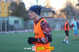 <a href="https://st.getinfootball.com/albums/1092416/678f8f2a3b7bd_1920.jpg" target="_blank">Завантажити оригінал</a>