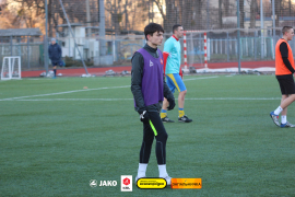 <a href="https://st.getinfootball.com/albums/1092416/678f8f2d61cef_1920.jpg" target="_blank">Завантажити оригінал</a>