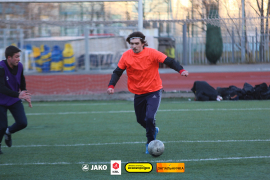 <a href="https://st.getinfootball.com/albums/1092416/678f8f308a0d9_1920.jpg" target="_blank">Завантажити оригінал</a>
