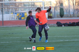 <a href="https://st.getinfootball.com/albums/1092416/678f8f33c0470_1920.jpg" target="_blank">Завантажити оригінал</a>