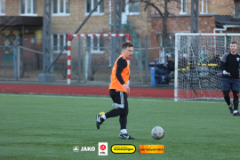 <a href="https://st.getinfootball.com/albums/1092416/678f8f36d4b35_1920.jpg" target="_blank">Завантажити оригінал</a>