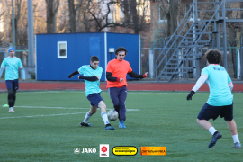 <a href="https://st.getinfootball.com/albums/1092416/678f8f3a27749_1920.jpg" target="_blank">Завантажити оригінал</a>